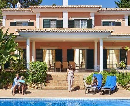 Martinhal Quinta Family Golf Resort Almancil Room photo