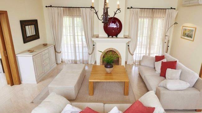 Martinhal Quinta Family Golf Resort Almancil Room photo