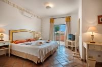 Martinhal Quinta Family Golf Resort Almancil Exterior photo